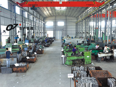 预应力塑料波纹管质量状况及发展趋势